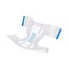 Mckesson PrimaGuard Overnight Incontinence Brief M Extended, PK 14 26471